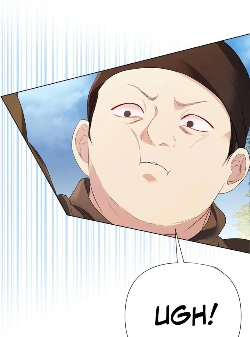 I Think It Would Be Better For Me to Become King Chapter 26 page 40