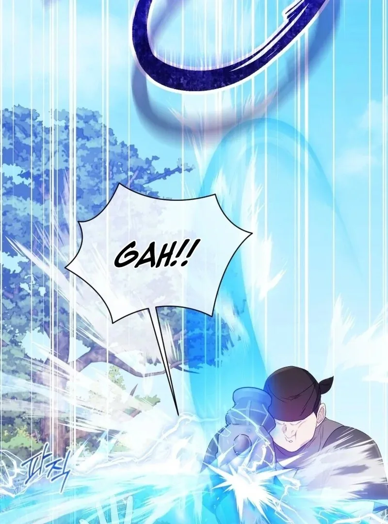 I Think It Would Be Better For Me to Become King Chapter 26 page 42
