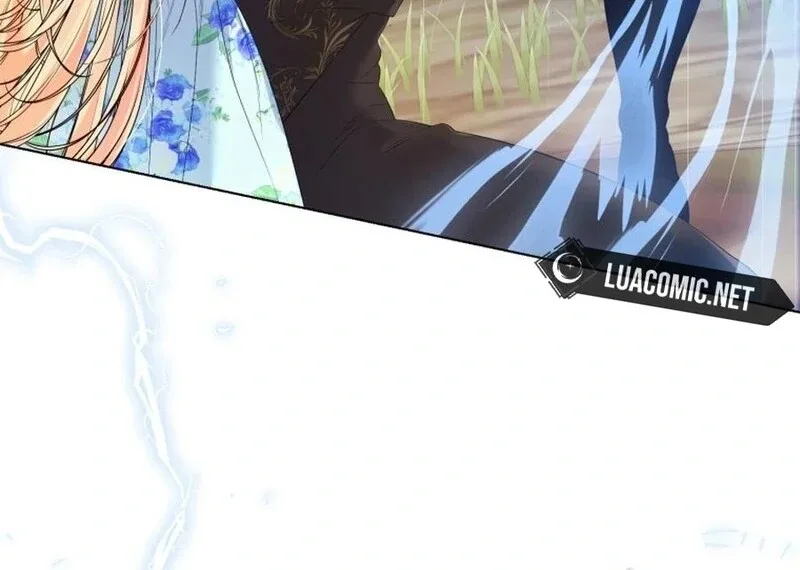 I Think It Would Be Better For Me to Become King Chapter 26 page 44