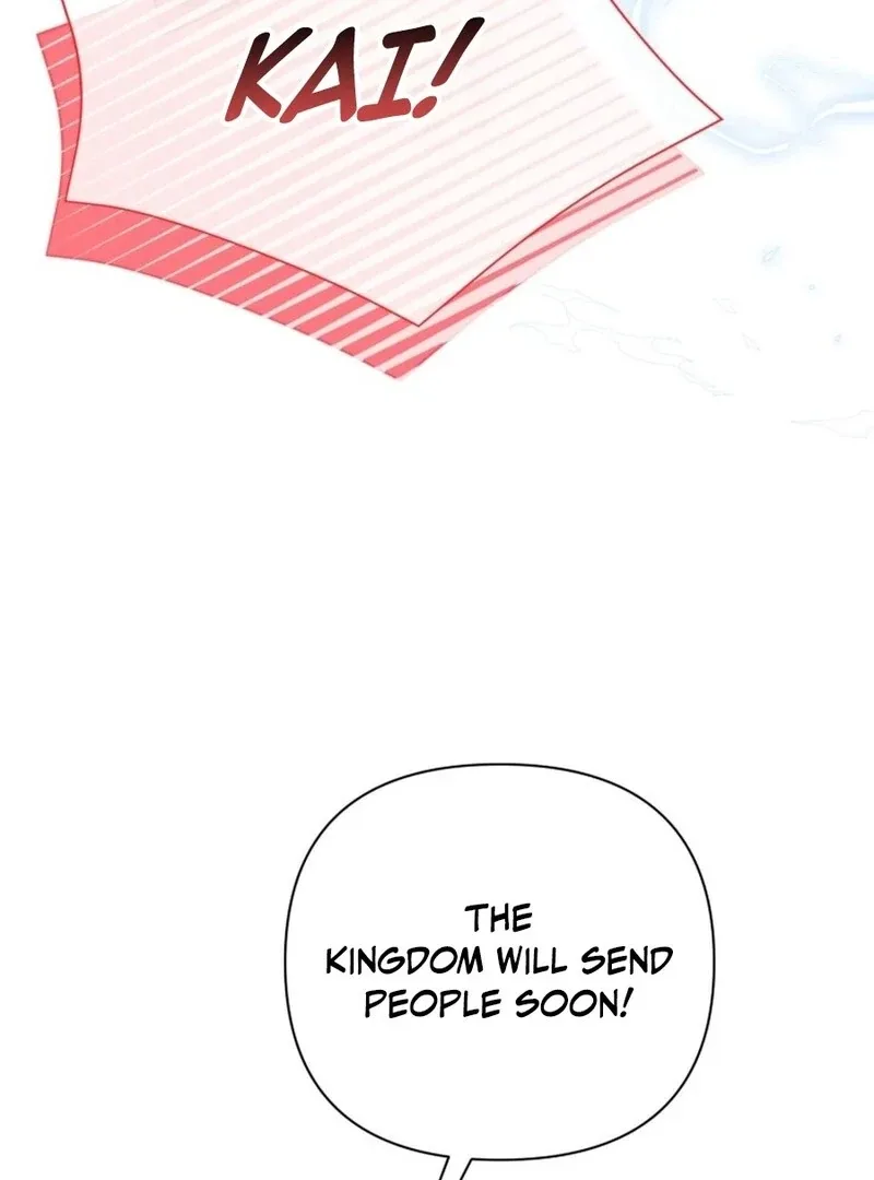 I Think It Would Be Better For Me to Become King Chapter 26 page 46