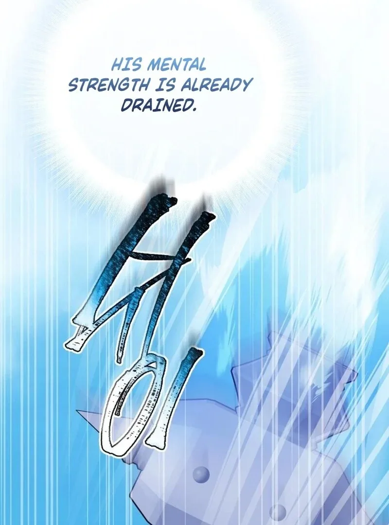 I Think It Would Be Better For Me to Become King Chapter 26 page 48