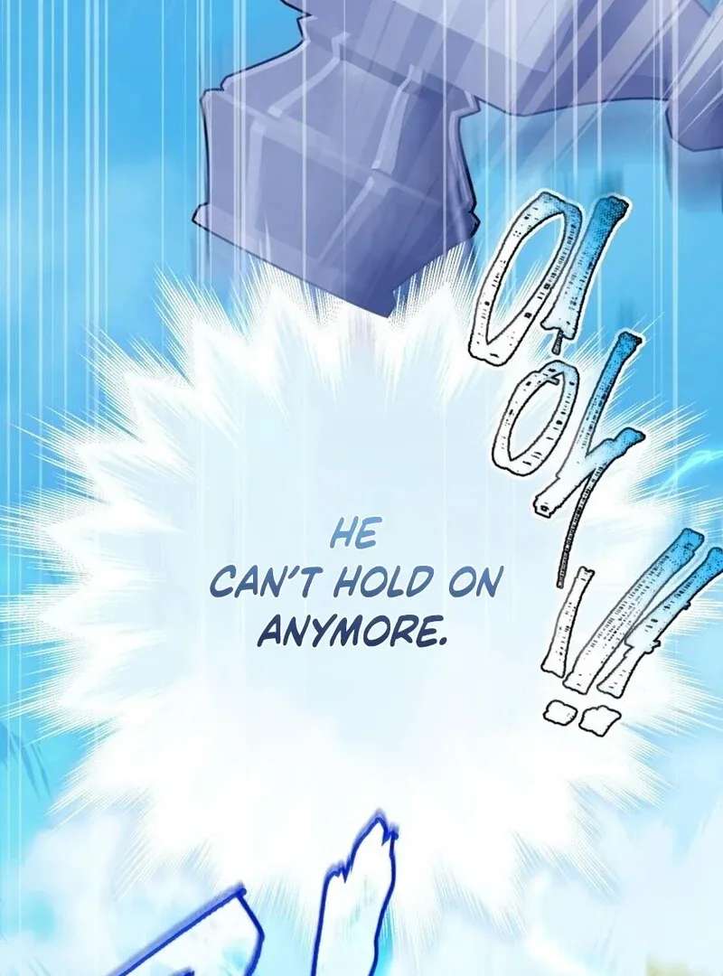 I Think It Would Be Better For Me to Become King Chapter 26 page 49