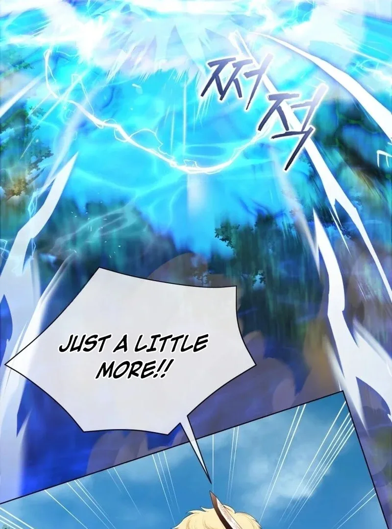 I Think It Would Be Better For Me to Become King Chapter 26 page 51