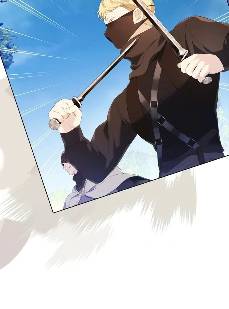 I Think It Would Be Better For Me to Become King Chapter 26 page 52