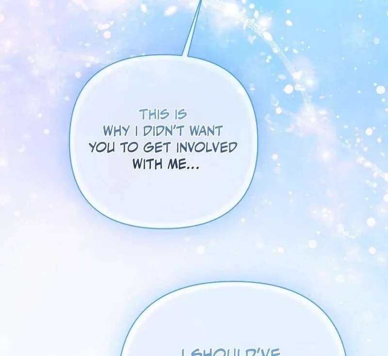 I Think It Would Be Better For Me to Become King Chapter 26 page 54