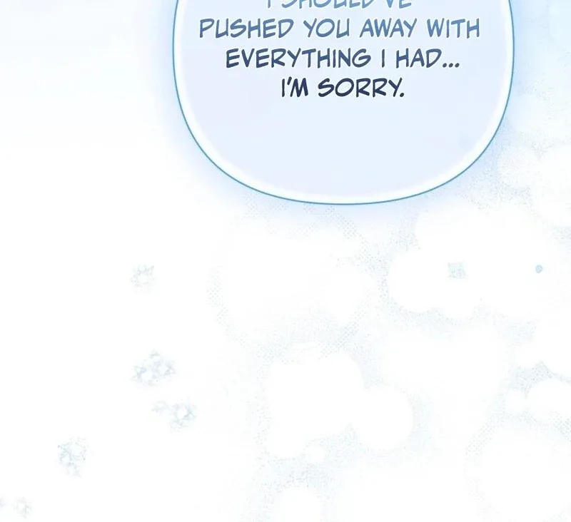 I Think It Would Be Better For Me to Become King Chapter 26 page 55