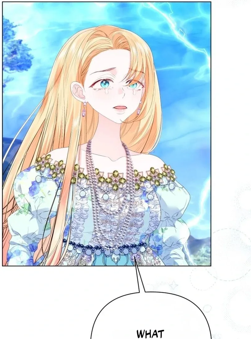 I Think It Would Be Better For Me to Become King Chapter 26 page 56