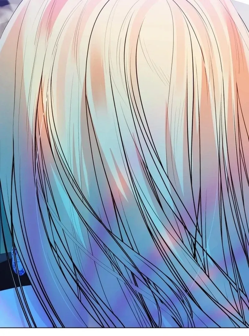 I Think It Would Be Better For Me to Become King Chapter 26 page 60
