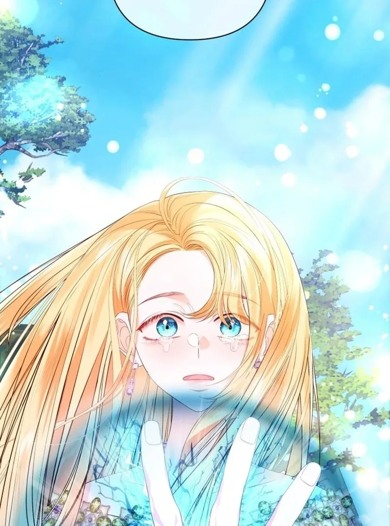 I Think It Would Be Better For Me to Become King Chapter 26 page 62