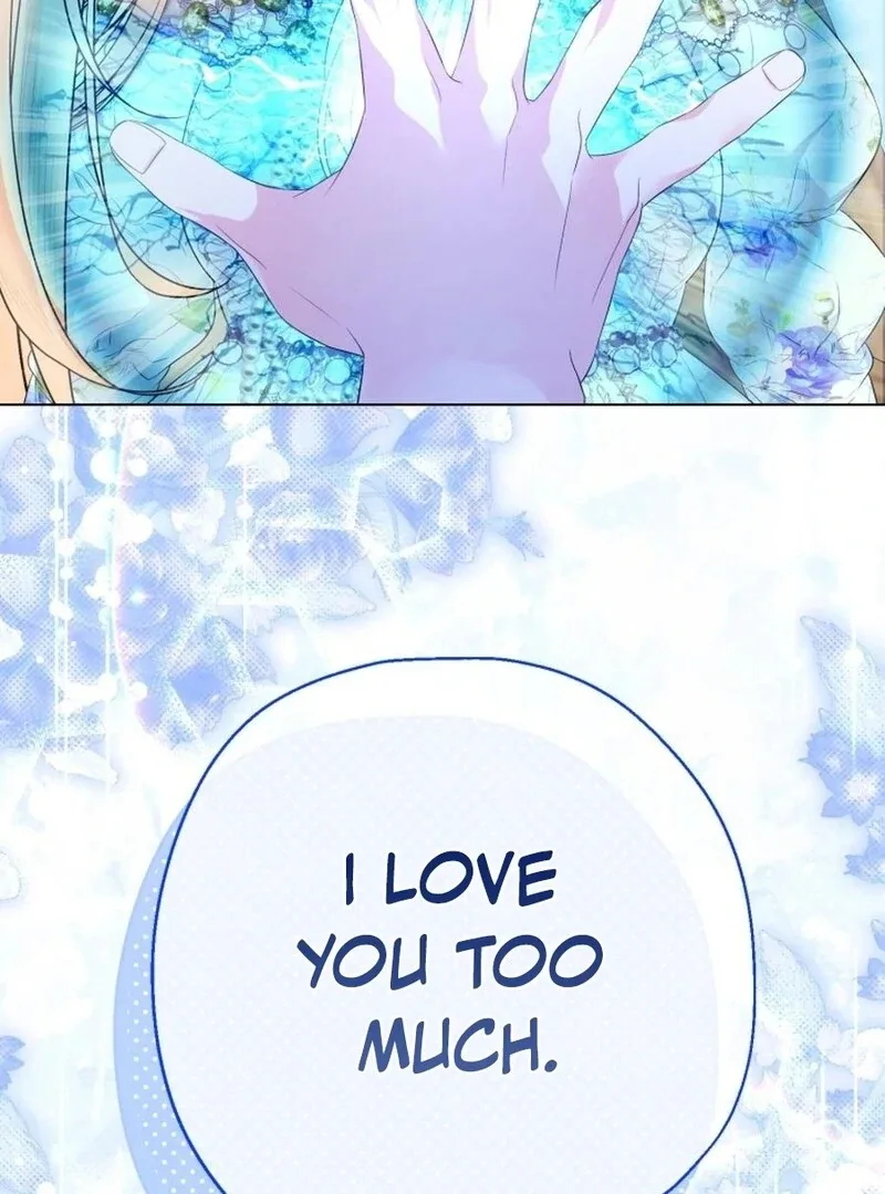 I Think It Would Be Better For Me to Become King Chapter 26 page 63