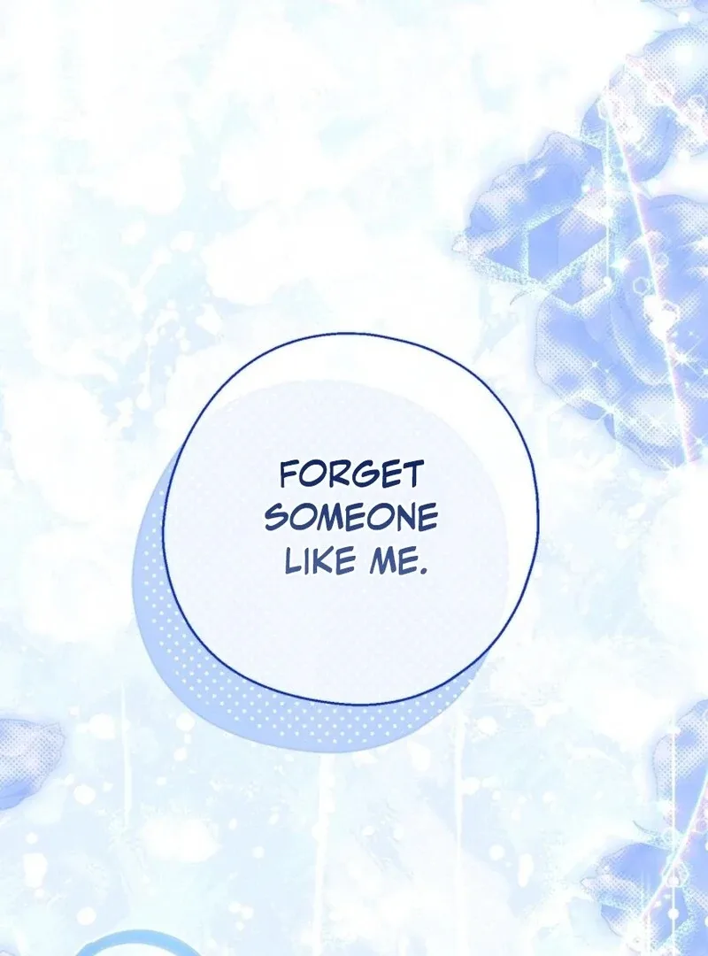 I Think It Would Be Better For Me to Become King Chapter 26 page 65