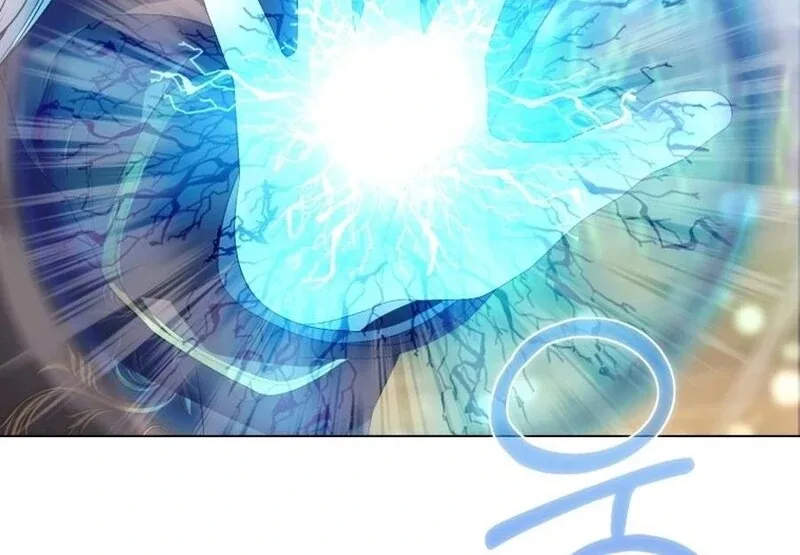 I Think It Would Be Better For Me to Become King Chapter 26 page 67