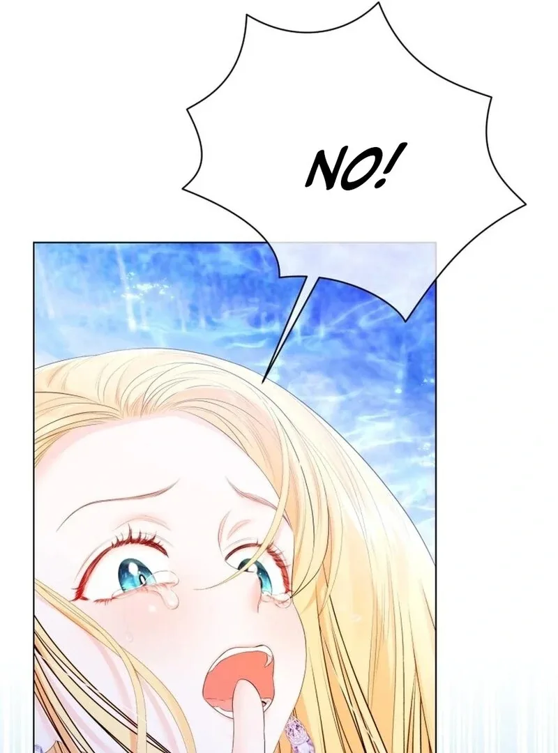 I Think It Would Be Better For Me to Become King Chapter 26 page 76