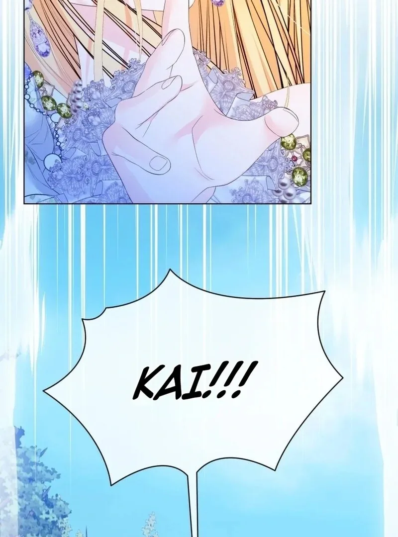 I Think It Would Be Better For Me to Become King Chapter 26 page 77