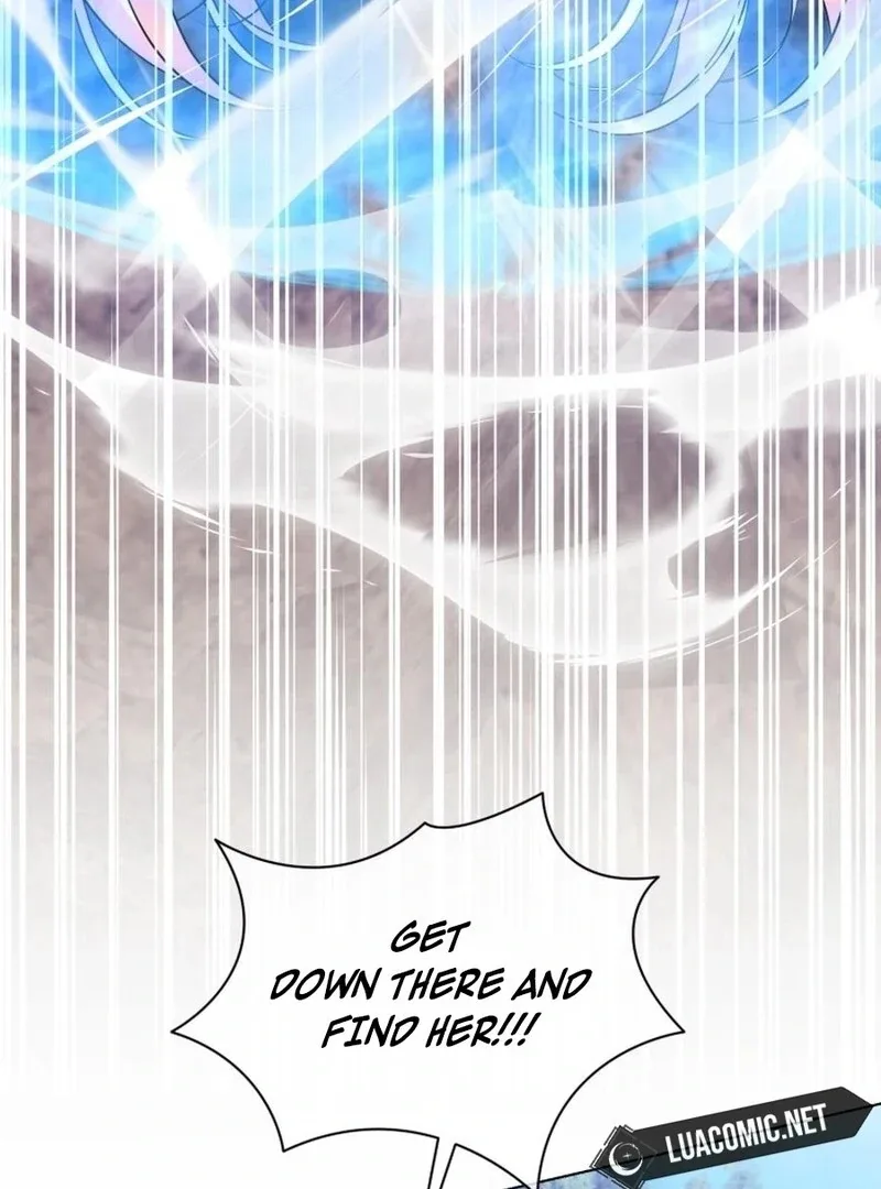 I Think It Would Be Better For Me to Become King Chapter 26 page 81