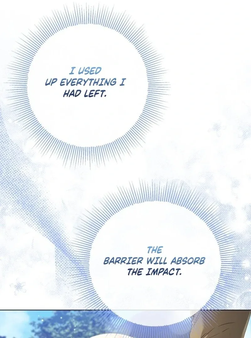 I Think It Would Be Better For Me to Become King Chapter 26 page 83