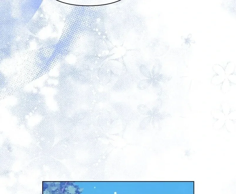 I Think It Would Be Better For Me to Become King Chapter 26 page 85