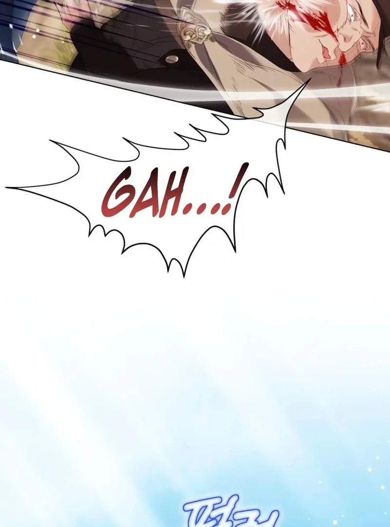 I Think It Would Be Better For Me to Become King Chapter 26 page 88