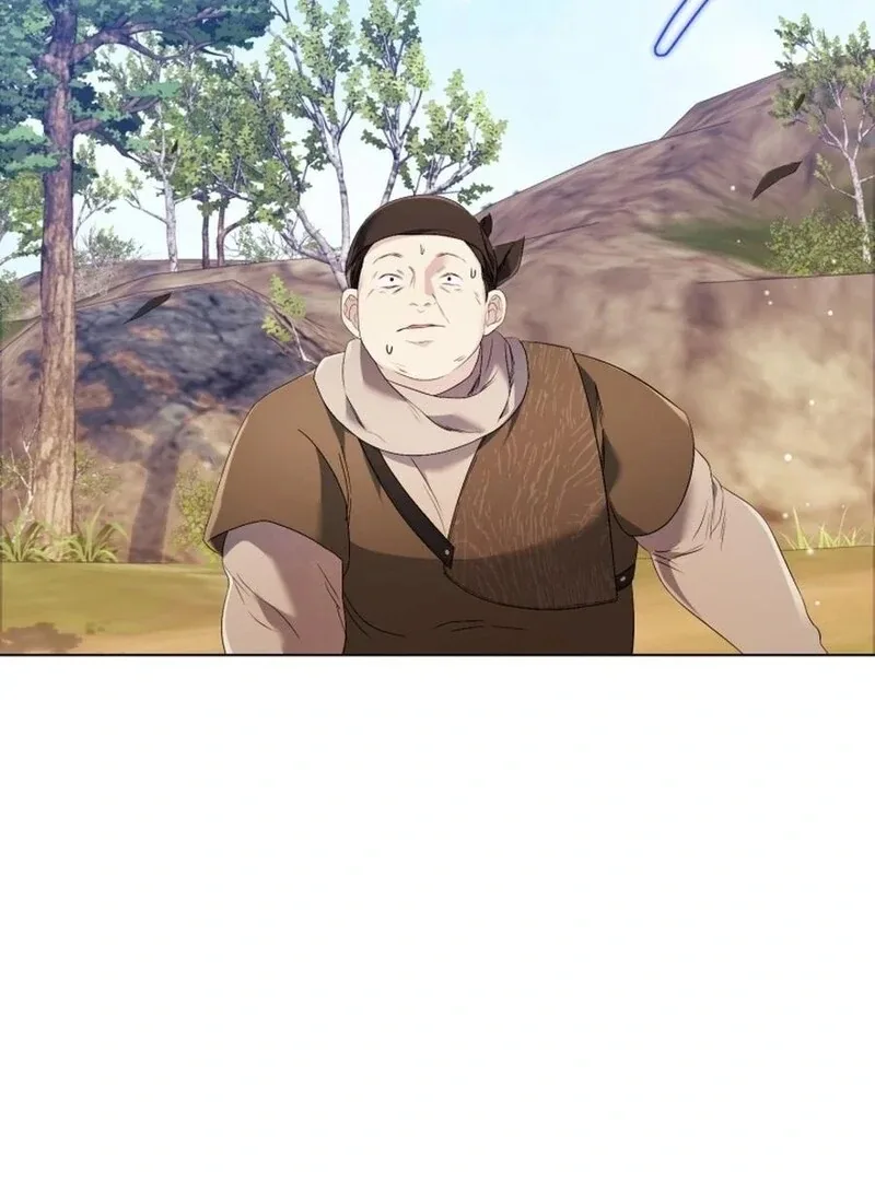 I Think It Would Be Better For Me to Become King Chapter 26 page 90
