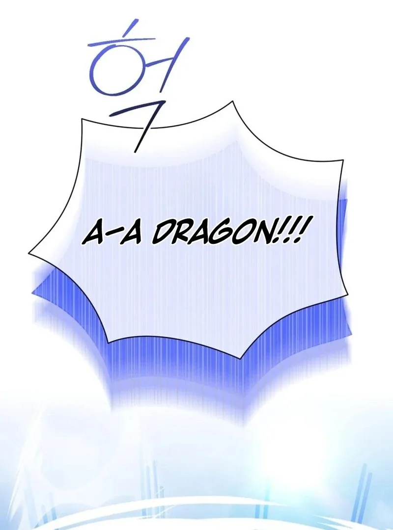 I Think It Would Be Better For Me to Become King Chapter 26 page 91