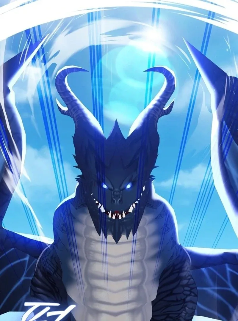 I Think It Would Be Better For Me to Become King Chapter 26 page 92