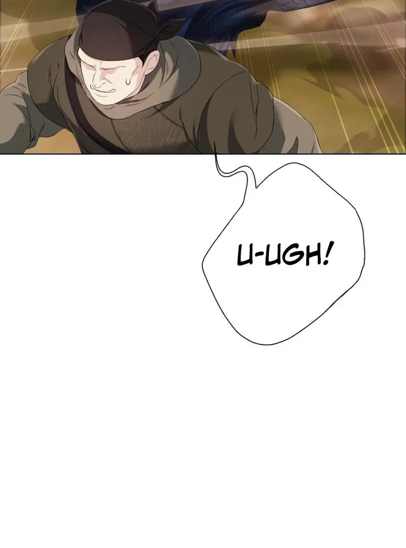 I Think It Would Be Better For Me to Become King Chapter 26 page 94