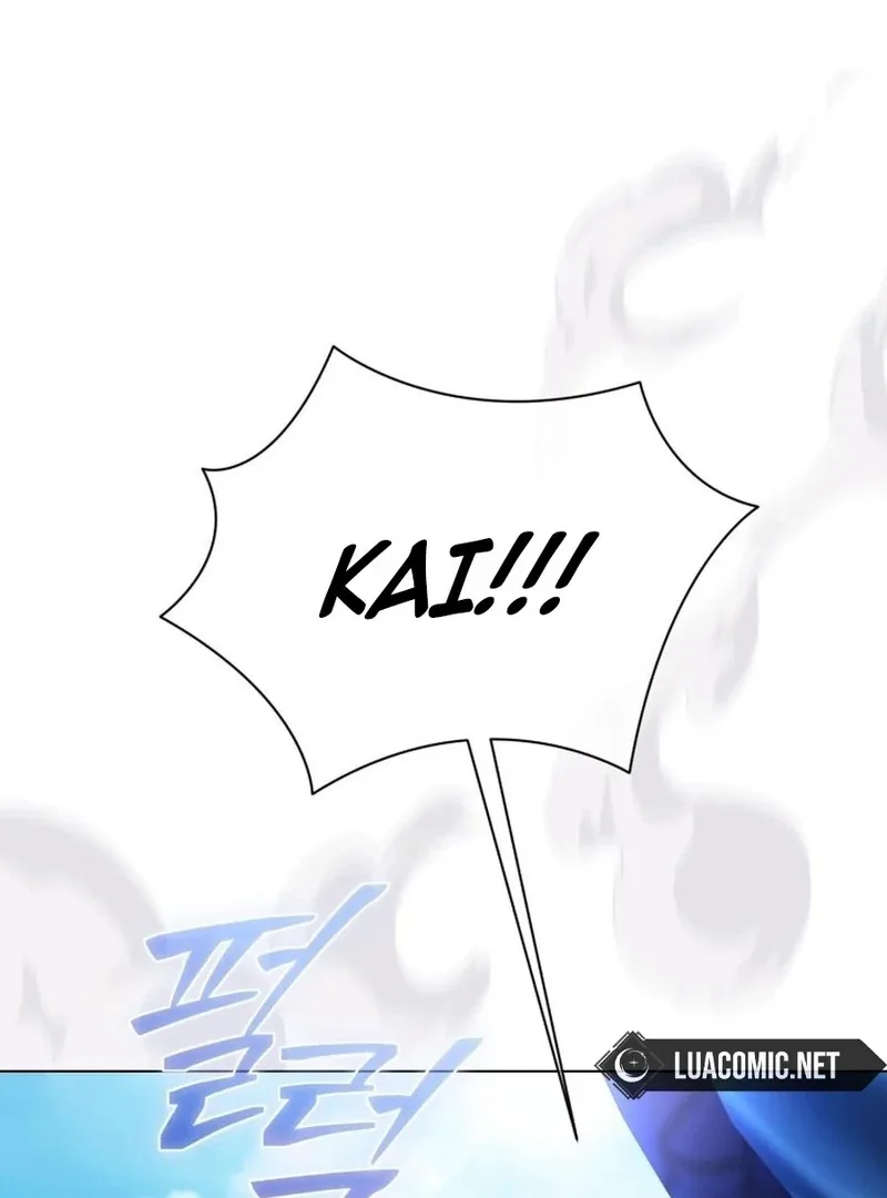 I Think It Would Be Better For Me to Become King Chapter 26 page 95