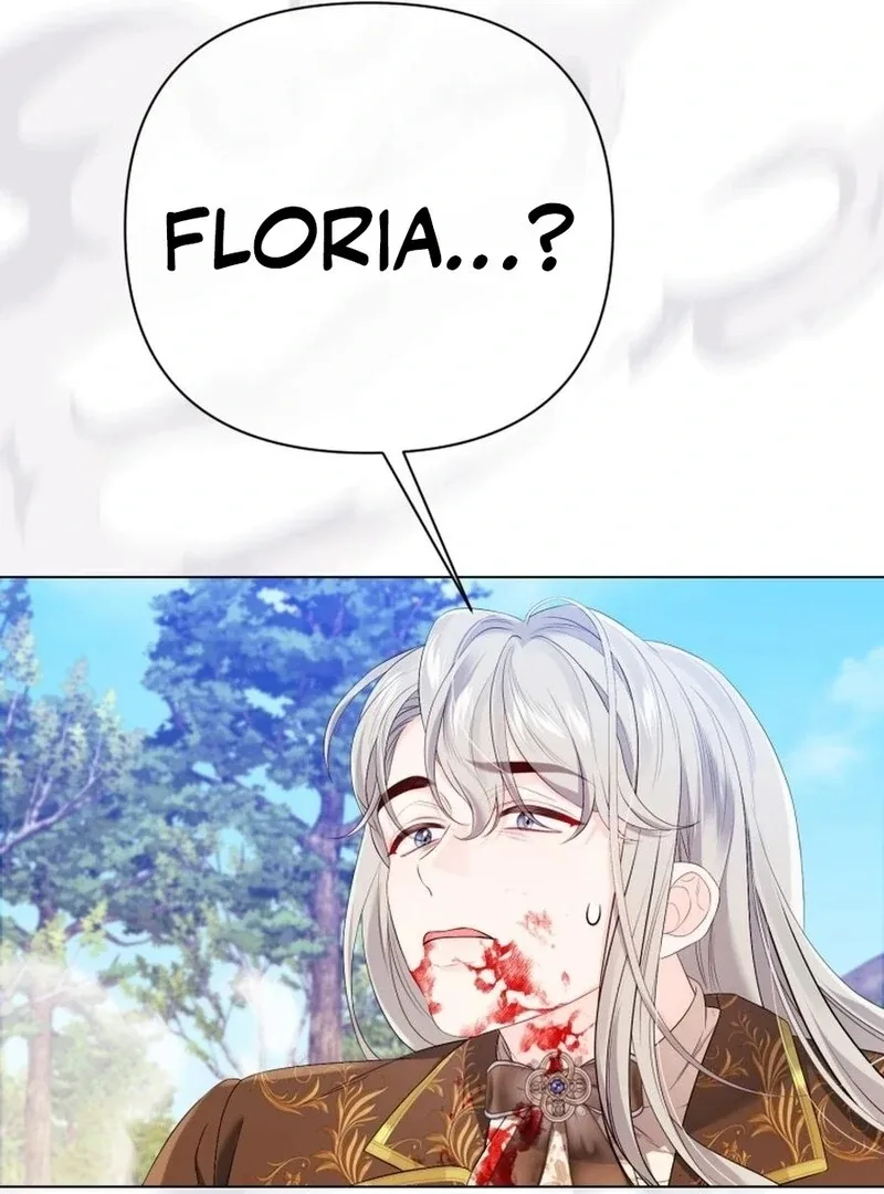 I Think It Would Be Better For Me to Become King Chapter 26 page 98