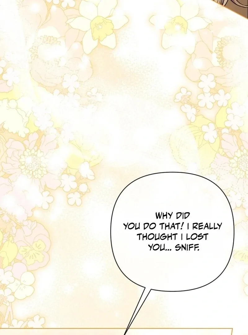 I Think It Would Be Better For Me to Become King Chapter 26 page 102