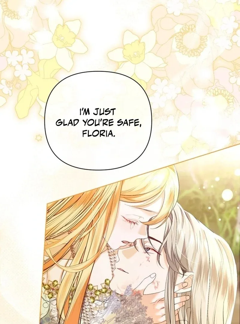 I Think It Would Be Better For Me to Become King Chapter 26 page 104