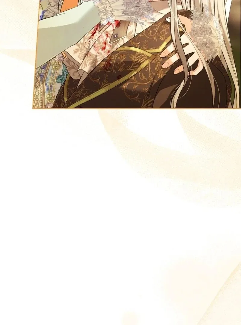 I Think It Would Be Better For Me to Become King Chapter 26 page 105
