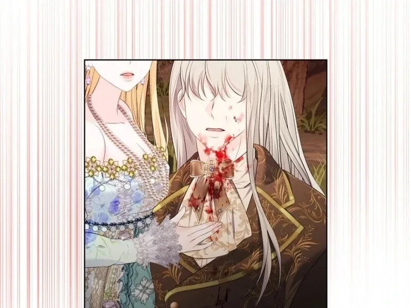 I Think It Would Be Better For Me to Become King Chapter 26 page 108