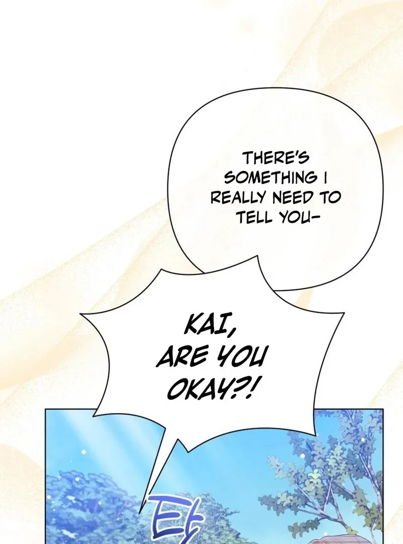 I Think It Would Be Better For Me to Become King Chapter 26 page 106