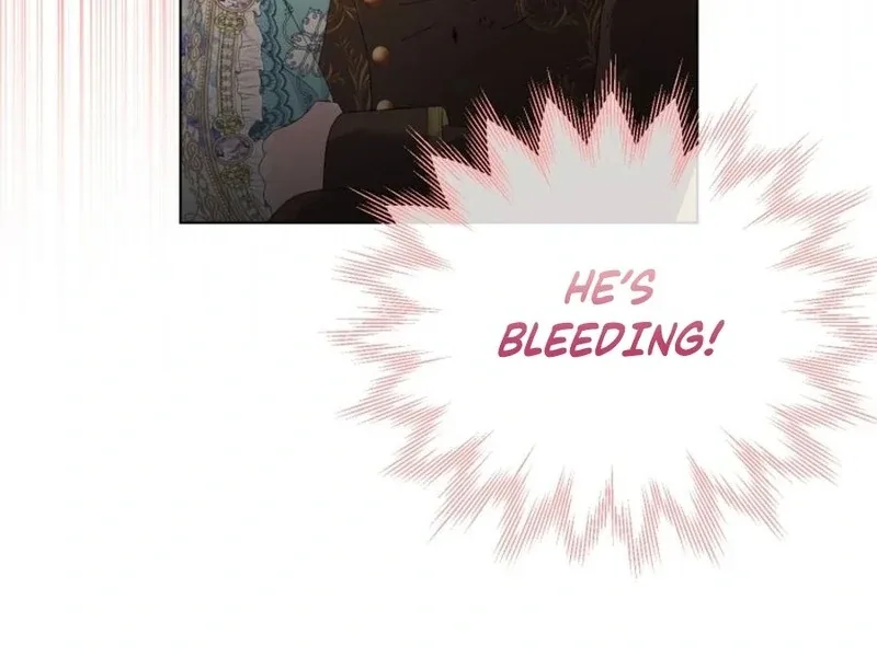 I Think It Would Be Better For Me to Become King Chapter 26 page 109