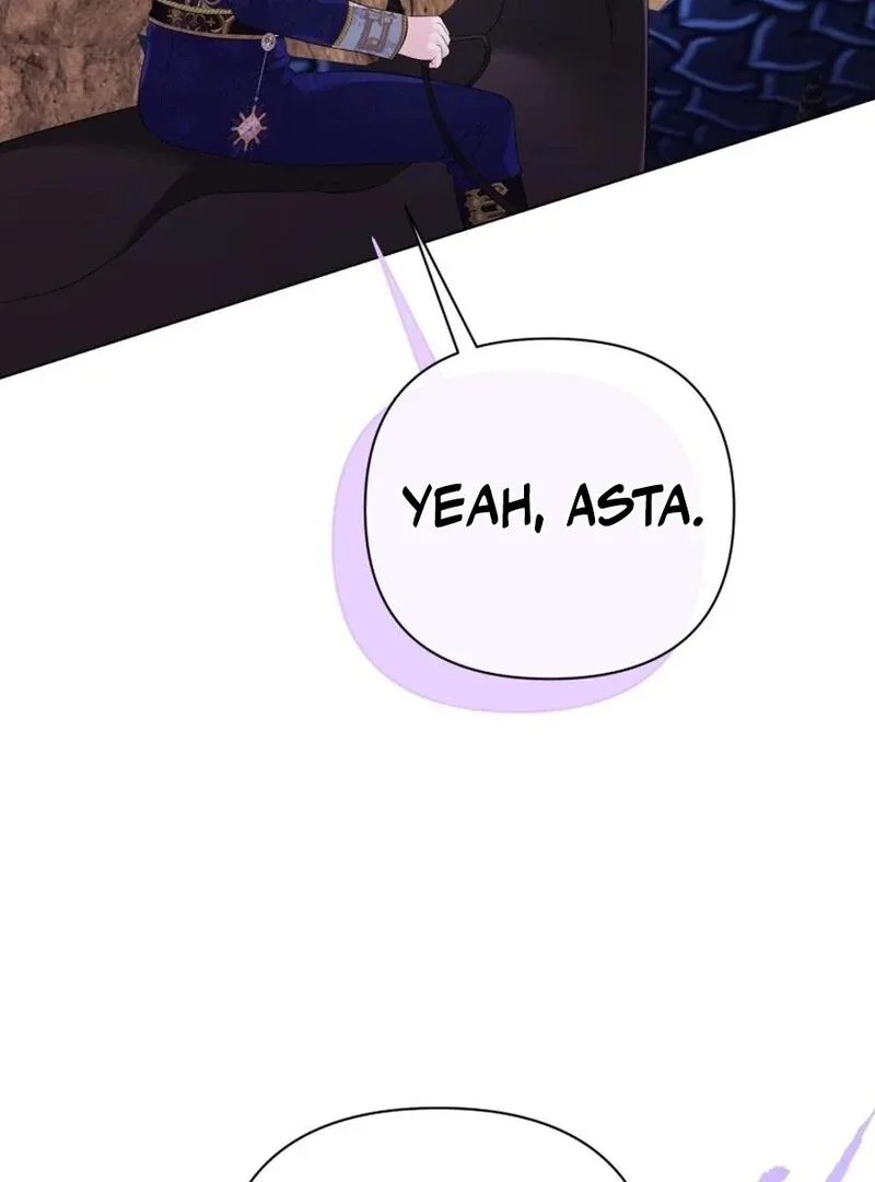 I Think It Would Be Better For Me to Become King Chapter 26 page 113