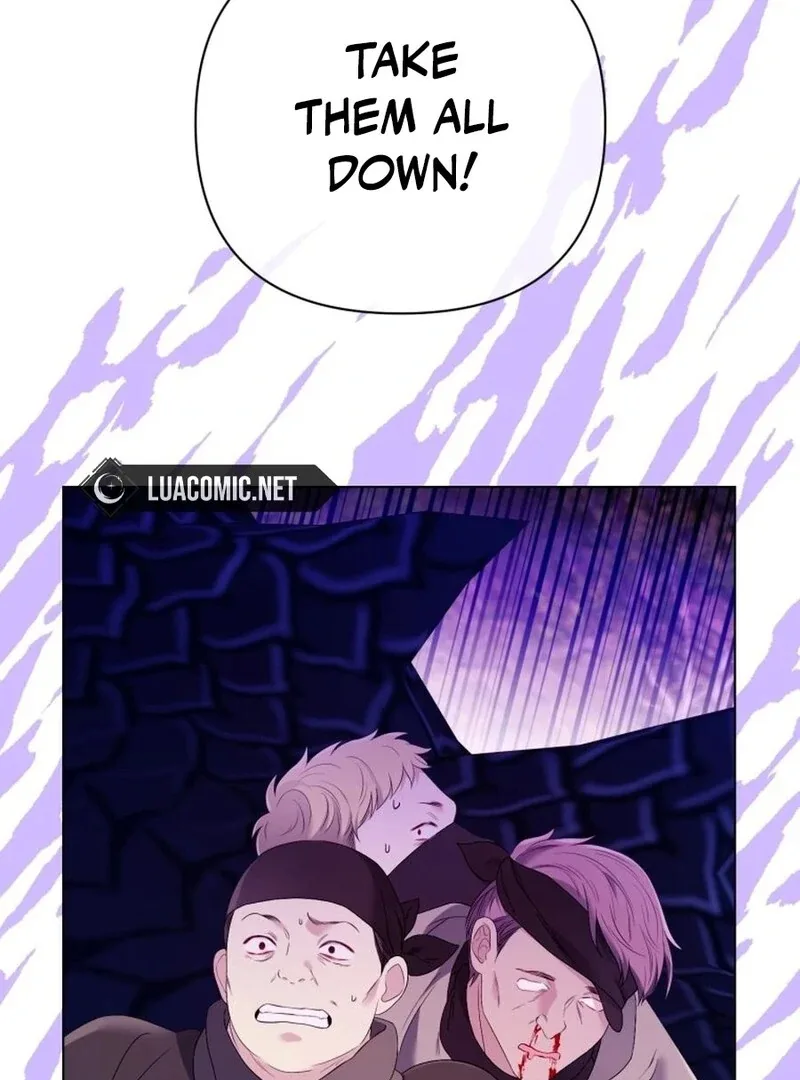 I Think It Would Be Better For Me to Become King Chapter 26 page 114