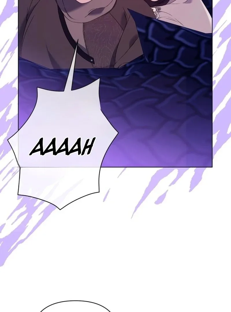 I Think It Would Be Better For Me to Become King Chapter 26 page 115