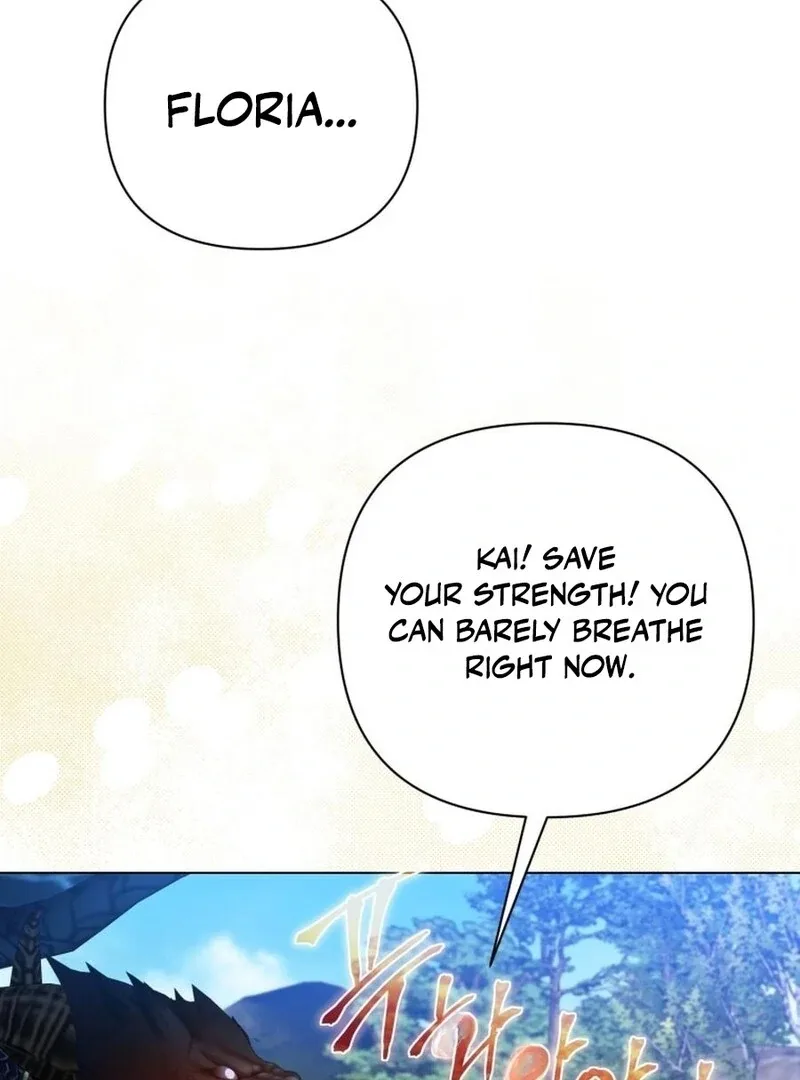 I Think It Would Be Better For Me to Become King Chapter 26 page 116