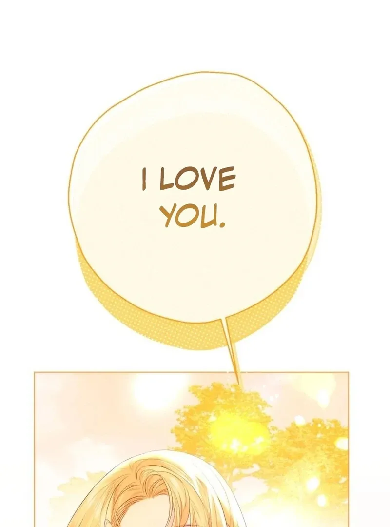I Think It Would Be Better For Me to Become King Chapter 26 page 118