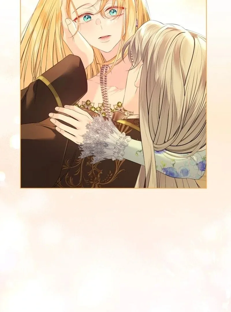 I Think It Would Be Better For Me to Become King Chapter 26 page 119