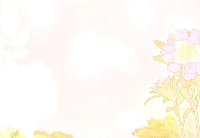 I Think It Would Be Better For Me to Become King Chapter 26 page 120