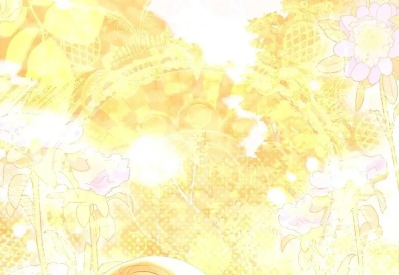 I Think It Would Be Better For Me to Become King Chapter 26 page 121