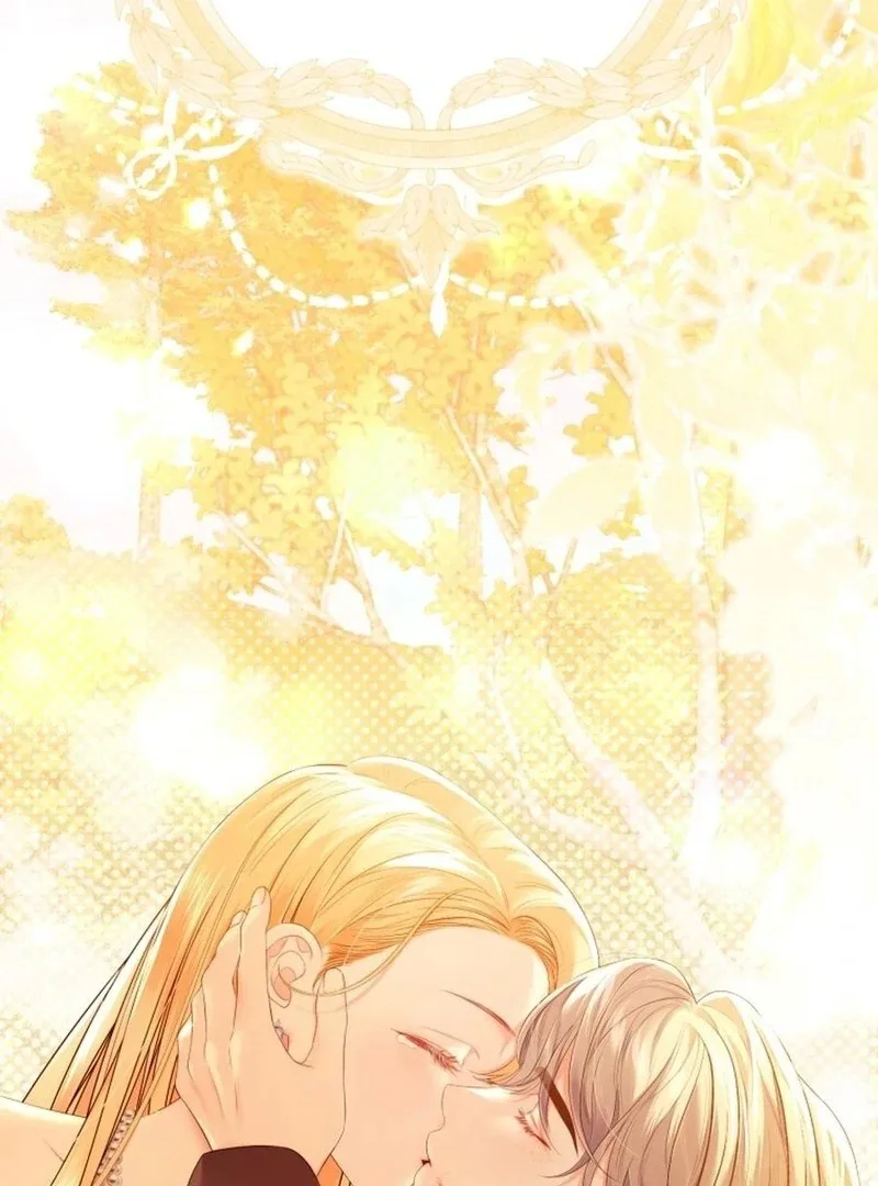I Think It Would Be Better For Me to Become King Chapter 26 page 124