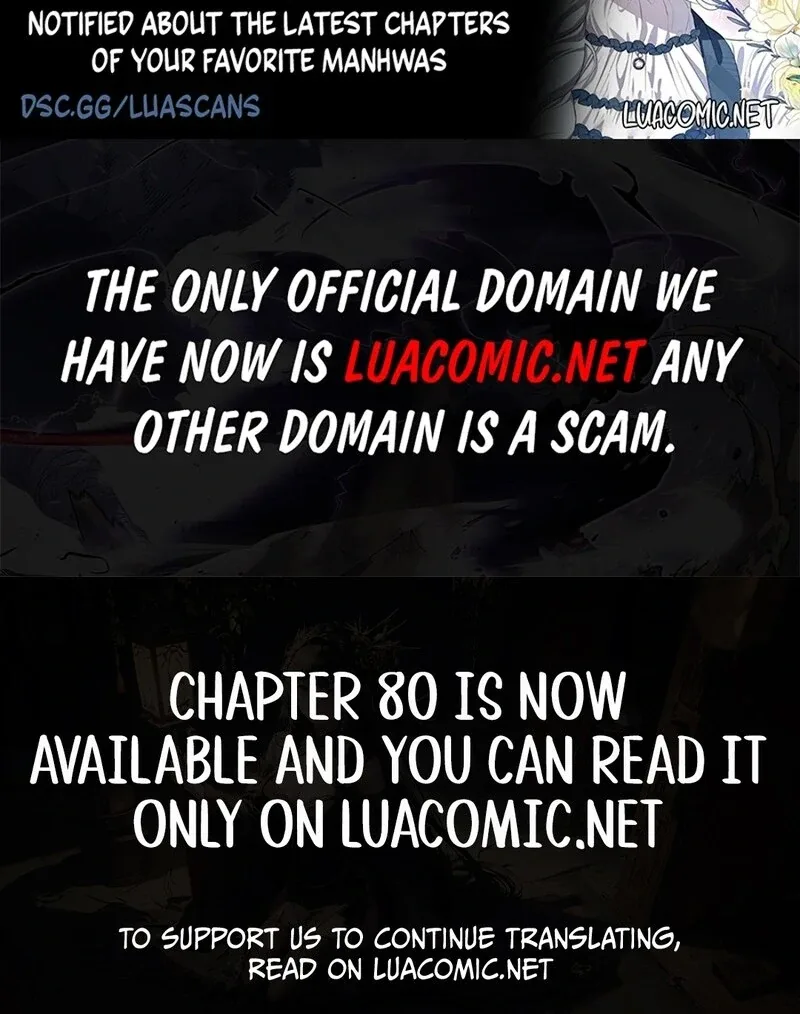 I Think It Would Be Better For Me to Become King Chapter 26 page 127