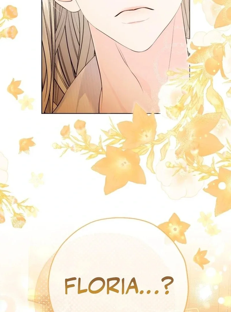 I Think It Would Be Better For Me to Become King Chapter 27 page 4