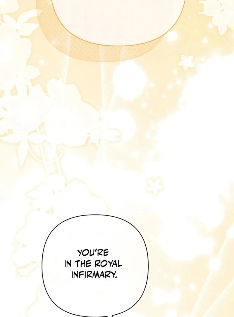 I Think It Would Be Better For Me to Become King Chapter 27 page 7
