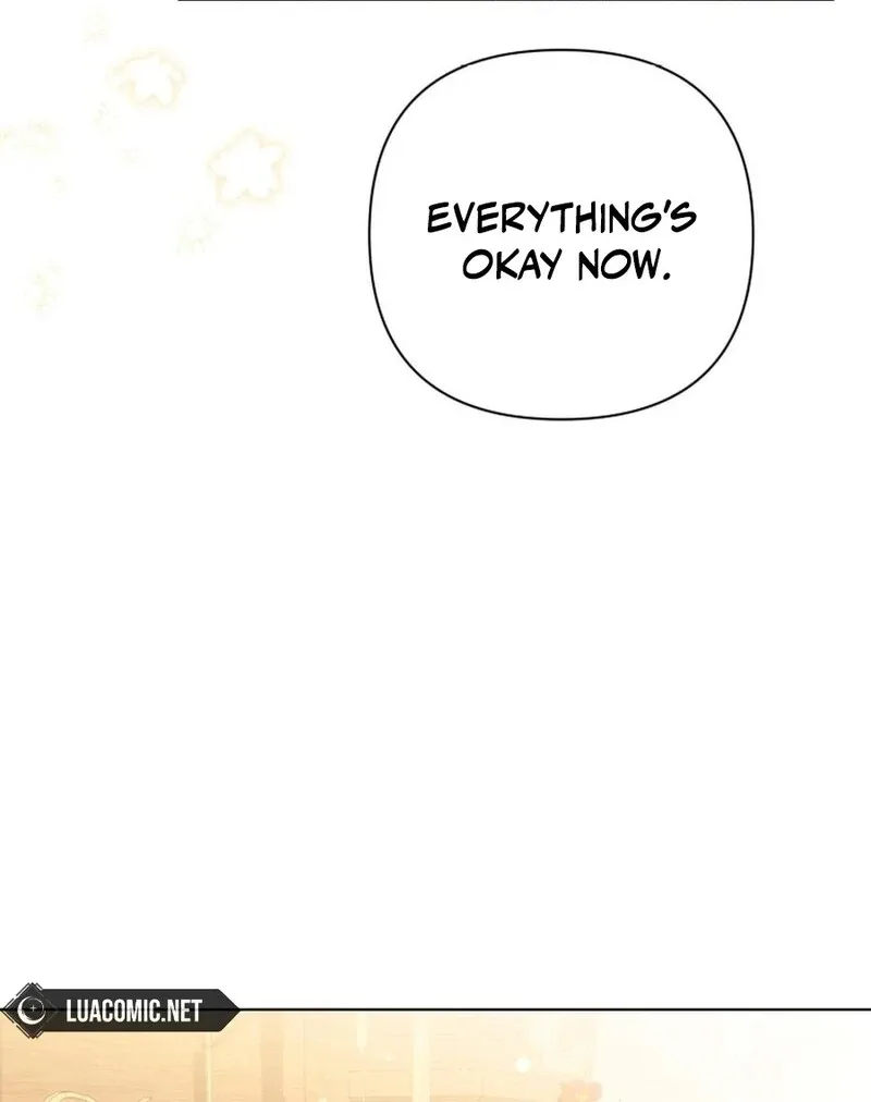 I Think It Would Be Better For Me to Become King Chapter 27 page 9