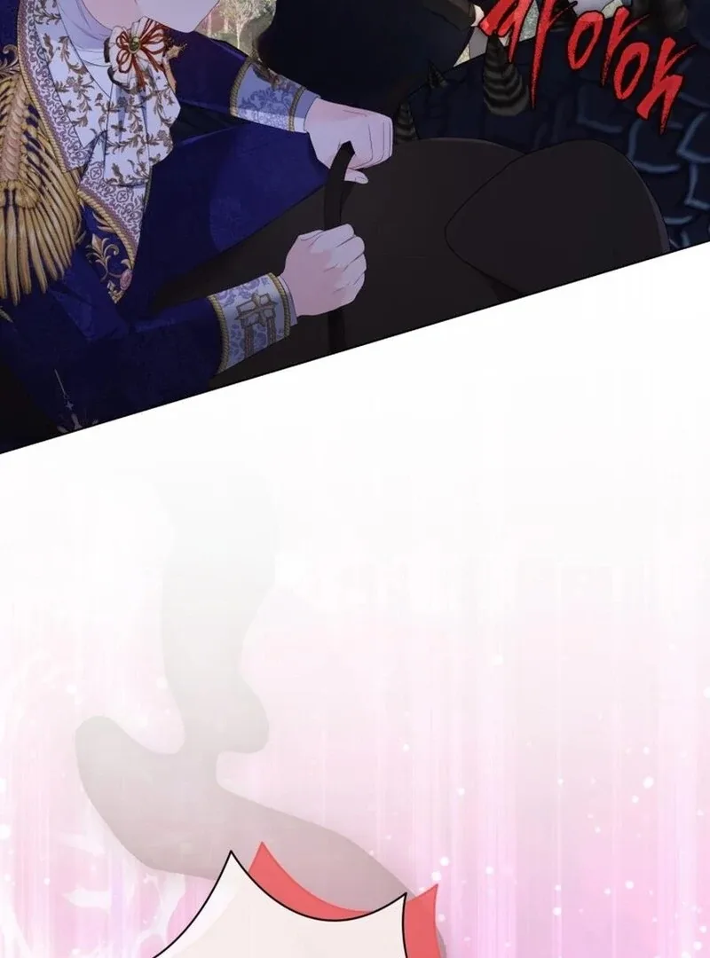 I Think It Would Be Better For Me to Become King Chapter 27 page 26