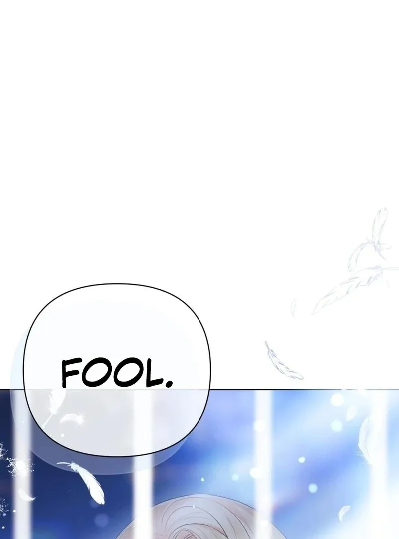 I Think It Would Be Better For Me to Become King Chapter 27 page 15