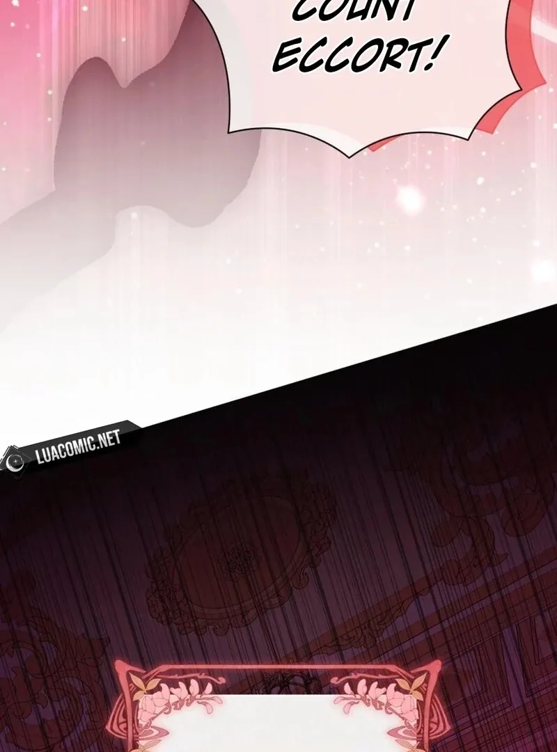 I Think It Would Be Better For Me to Become King Chapter 27 page 28
